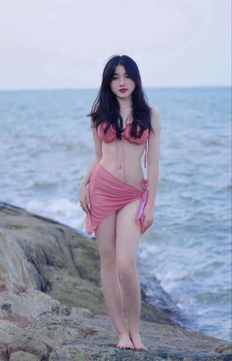 请以你的名字呼唤我百度网盘