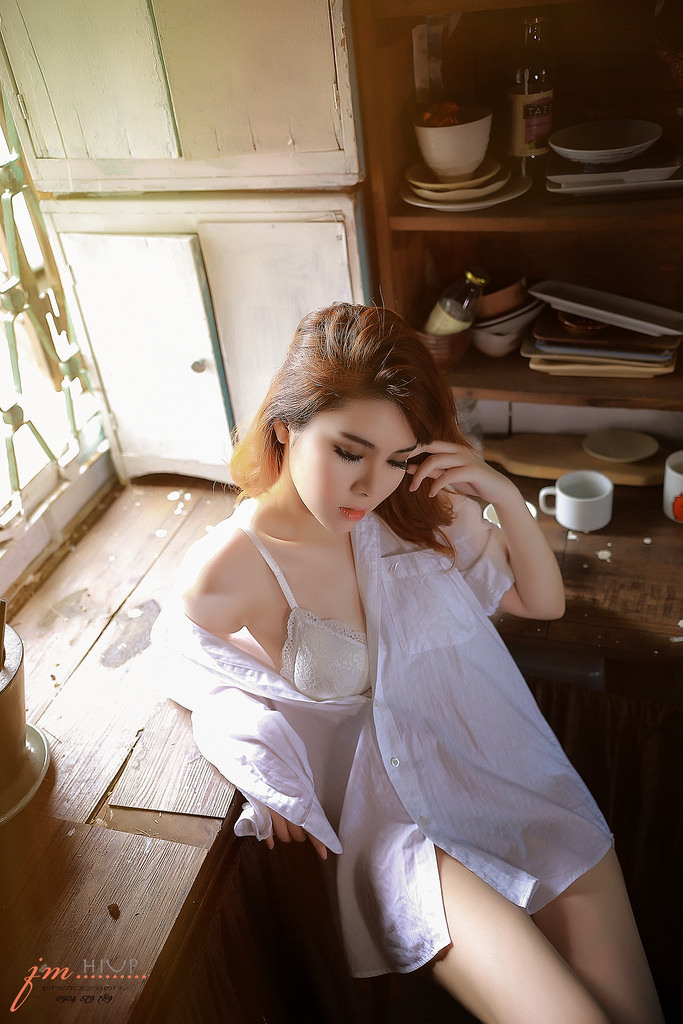 妻子8免费完整版电视剧在线看