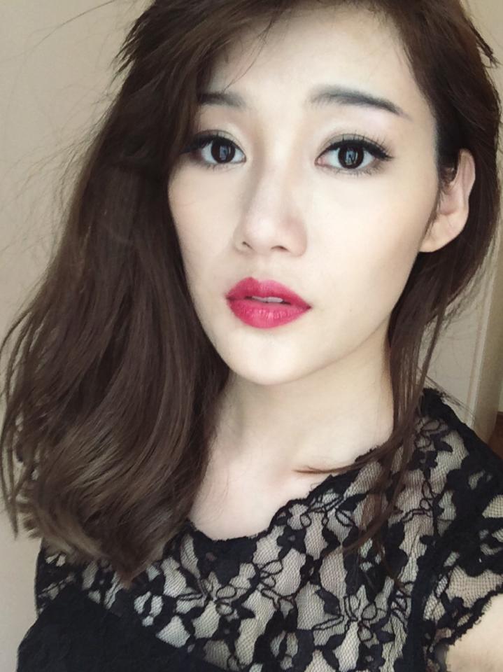 疯狂的有夫之妇bd中字