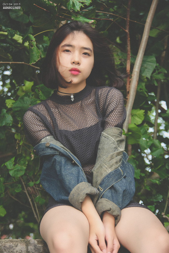 少女大人电视剧免费全集在线观看